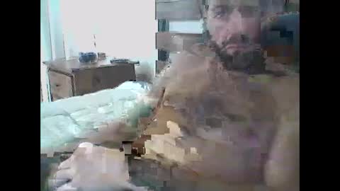 Snapshot of six2midnight312 chatting on 12/09/24, 05:41 six2midnight312 online show from 12/09/24, 05:41