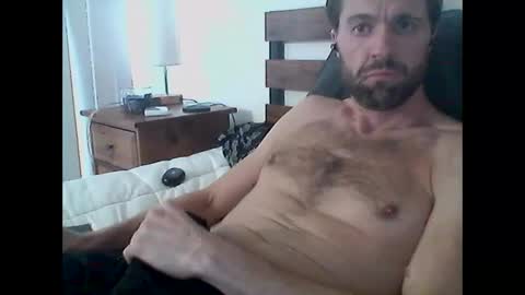 Snapshot of six2midnight312 chatting on 12/12/24, 07:37 six2midnight312 online show from 12/12/24, 07:37