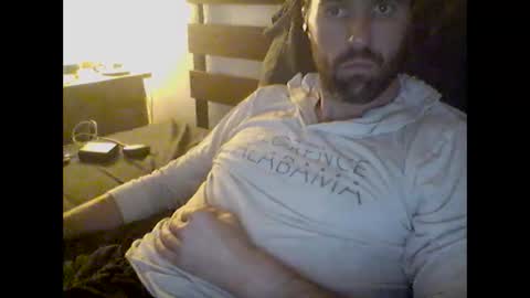 Snapshot of six2midnight312 chatting on 01/02/25, 06:50 six2midnight312 online show from 01/02/25, 06:50