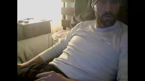 Snapshot of six2midnight312 chatting on 01/02/25, 02:35 six2midnight312 online show from 01/02/25, 02:35