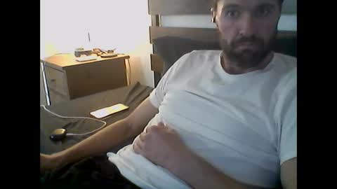 Snapshot of six2midnight312 chatting on 01/02/25, 06:12 six2midnight312 online show from 01/02/25, 06:12