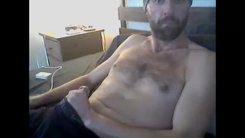 Snapshot of six2midnight312 chatting on 01/02/25, 09:18 six2midnight312 online show from 01/02/25, 09:18