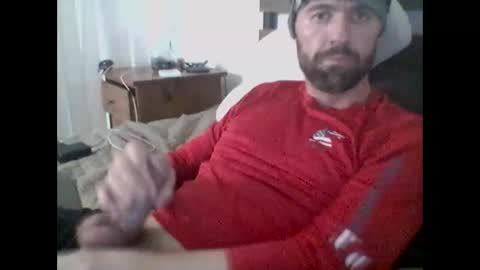 Snapshot of six2midnight312 chatting on 01/03/25, 12:22 six2midnight312 online show from 01/03/25, 12:22