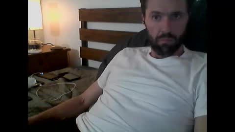 Snapshot of six2midnight312 chatting on 01/14/25, 01:26 six2midnight312 online show from 01/14/25, 01:26