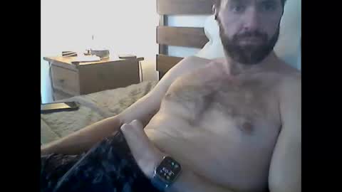 Snapshot of six2midnight312 chatting on 01/15/25, 10:02 six2midnight312 online show from 01/15/25, 10:02