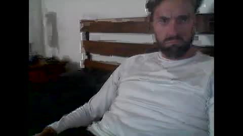 Snapshot of six2midnight312 chatting on 02/17/25, 03:15 six2midnight312 online show from 02/17/25, 03:15