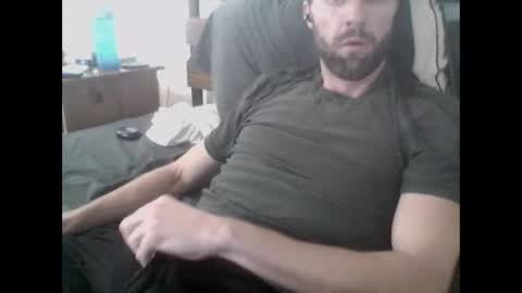 Snapshot of six2midnight312 chatting on 02/17/25, 03:53 six2midnight312 online show from 02/17/25, 03:53