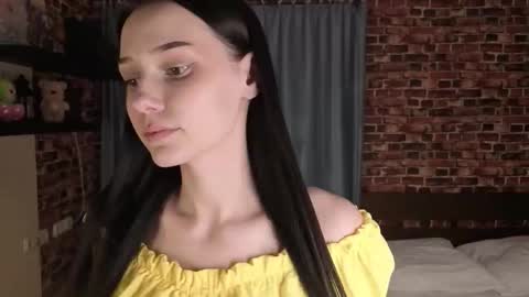 Lilly online show from 03/11/26, 12:11