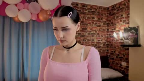 Lilly online show from 04/24/26, 12:07