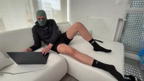 Snapshot of six_quatre chatting on 02/26/26, 02:05 Kamel online show from 02/26/26, 02:05