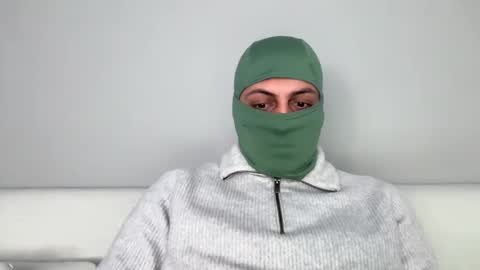 Snapshot of six_quatre chatting on 03/01/26, 10:12 Kamel online show from 03/01/26, 10:12