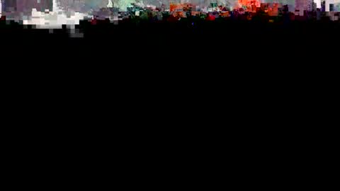 Jimmy B online show from 12/28/24, 02:22