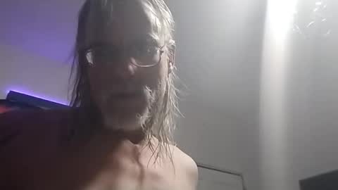 Jimmy B online show from 12/22/25, 12:18