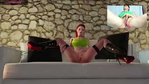 Snapshot of sixelaando chatting on 01/09/25, 08:55 sixelaando online show from 01/09/25, 08:55