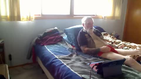 sixinchcock96 online show from 03/20/26, 05:51