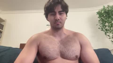 sixpacker_ online show from 01/13/26, 07:46