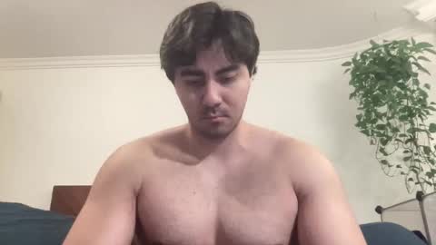 sixpacker_ online show from 02/15/26, 05:59