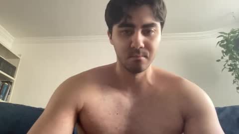 sixpacker_ online show from 03/15/26, 09:21