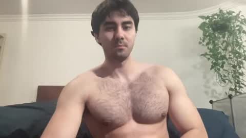 Snapshot of sixpacker_ chatting on 08/10/26, 05:11 sixpacker_ online show from 08/10/26, 05:11