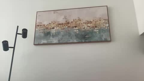 sixpackpapi online show from 04/20/26, 06:20