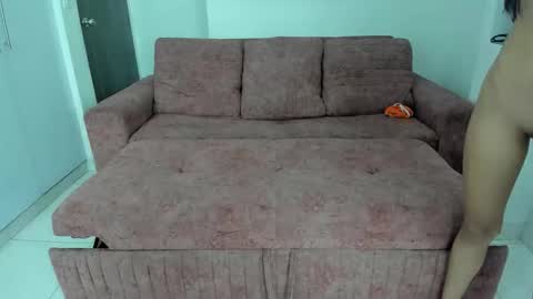 Snapshot of sixsevensex chatting on 02/28/26, 01:45 sixsevensex online show from 02/28/26, 01:45