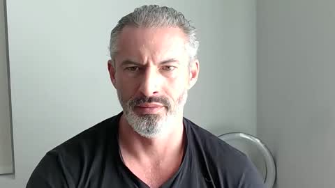 SixSevenSixteen online show from 03/10/26, 02:22