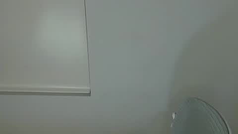 SixSevenSixteen online show from 03/15/26, 04:07