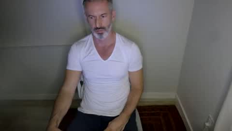 SixSevenSixteen online show from 04/04/26, 04:22