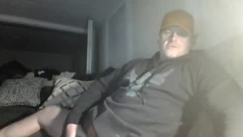 Jimmy online show from 12/28/24, 11:52