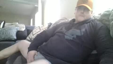 Jimmy online show from 12/29/24, 02:42