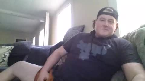 Jimmy online show from 03/09/25, 08:10