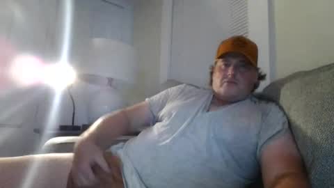 Jimmy online show from 09/20/25, 02:34