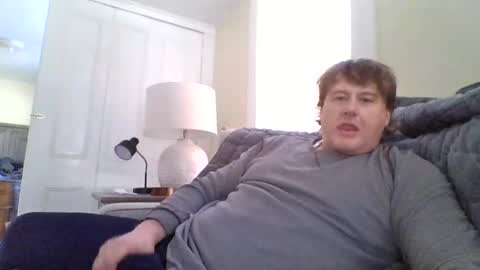 Jimmy online show from 02/15/26, 03:53