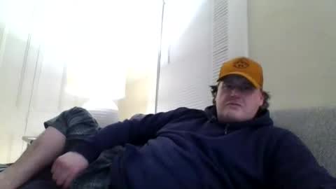 Jimmy online show from 03/05/26, 01:01