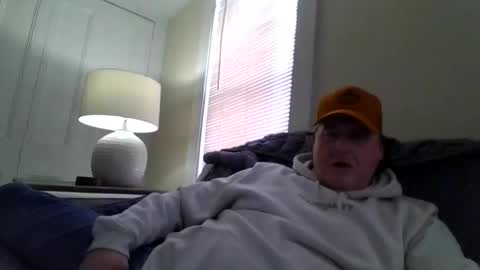 Jimmy online show from 03/07/26, 07:33