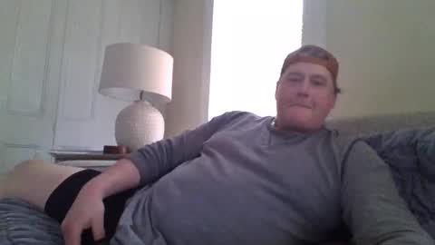 Jimmy online show from 03/14/26, 05:40