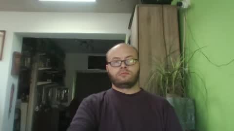 sixten113 online show from 02/25/26, 08:13