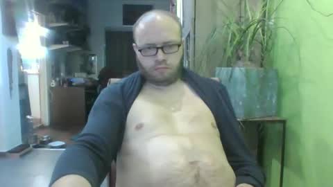 sixten113 online show from 02/27/26, 07:08