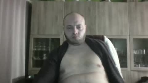 sixten113 online show from 04/01/26, 01:41