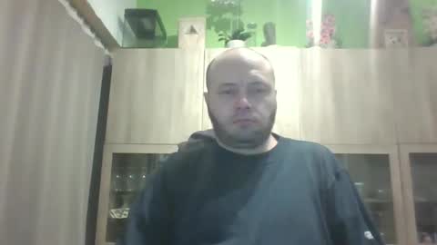 sixten113 online show from 04/02/26, 05:10