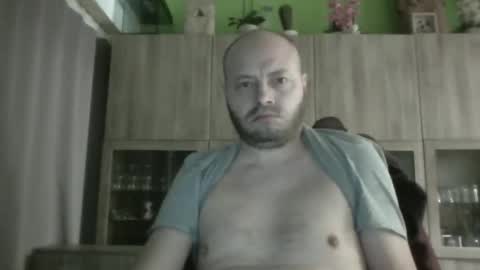 sixten113 online show from 04/24/26, 06:49