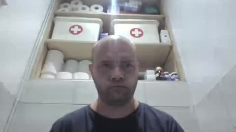 Snapshot of sixten113 chatting on 07/16/26, 04:51 sixten113 online show from 07/16/26, 04:51