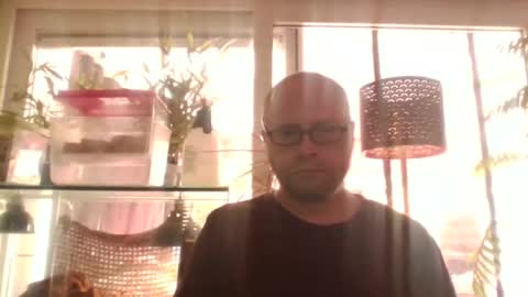 Snapshot of sixten113 chatting on 07/17/26, 07:37 sixten113 online show from 07/17/26, 07:37