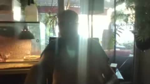 Snapshot of sixten113 chatting on 07/23/26, 05:11 sixten113 online show from 07/23/26, 05:11