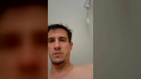 sixthi86 online show from 06/12/26, 01:21