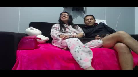 Snapshot of sixtynine0069 chatting on 11/08/25, 01:06 sixtynine0069 online show from 11/08/25, 01:06