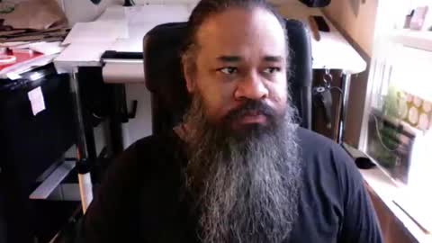 siyah_sakal online show from 12/30/24, 01:25