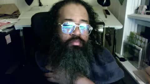 siyah_sakal online show from 12/31/24, 10:26