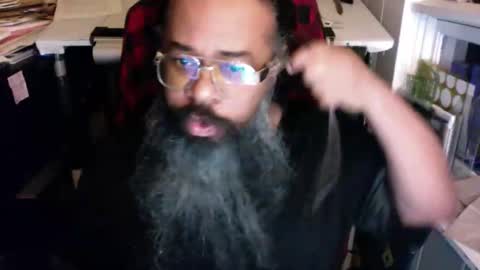 siyah_sakal online show from 01/13/25, 11:41