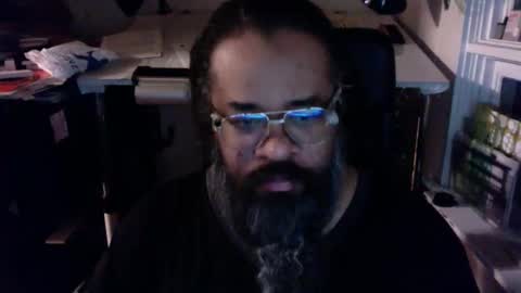 siyah_sakal online show from 02/02/25, 11:19